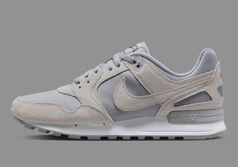 nike air pegasus grau gelb|Nike Air Pegasus günstig online kaufen .